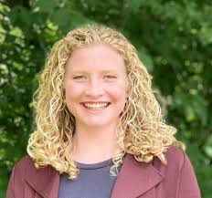 Meet Sam Benzing, Summer '21 Coaching Intern — Craftsbury Outdoor Center