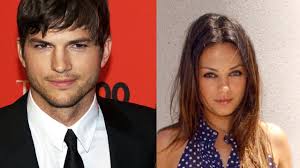 They tied the knot at beverly hills county clerk's. Celebrity Couples With Biggest Height Differences Youtube