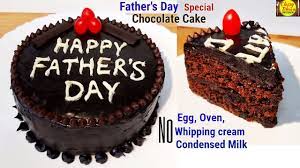 Eggless Chocolate Cake Recipe Moist Chocolate Cake Easy Chocolate Cake Cake Decorating Homemade Youtube Follow this recipe and my video tutorial to recreate at home! eggless chocolate cake recipe moist chocolate cake easy chocolate cake cake decorating homemade