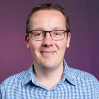 Brian Wilder Email & Phone Number