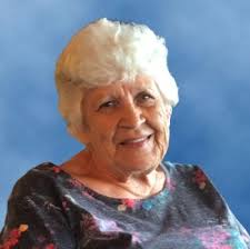 Ida Mae Richardson Obituary (2024)