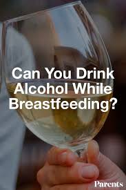 Bekah Martinez Shamed For Breastfeeding And Drinking Glass Of Wine But Turns Out She Isn T Doing Anything Wrong Breastfeeding Alcoholic Drinks Alcohol