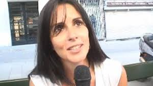 EXCLU : Déco 8 : VIDEO : Un prime de 90 minutes en décembre sur Direct 8 ! 