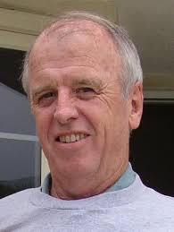 Thomas Supple Obituary