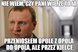 Na Festiwalu Wystapilo Wielu Artystow Ale W Internecie Gwiazda Byla Jedna I Wlasnie Bisuje Memy Zdjecie Nr 7