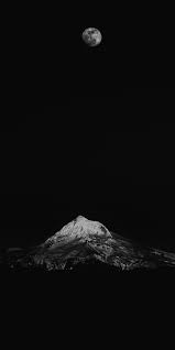 Aesthetic Black And White Phone Wallpaper Landscapes Galore Te5seract Niagara Falls Niagara Falls Canadian Dark Phone Wallpapers Dark Wallpaper Black And White Wallpaper Phone