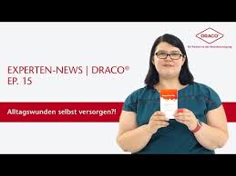 Platzwunden Versorgen Behandlung Und Heilungsverlauf Einer Platzwunde