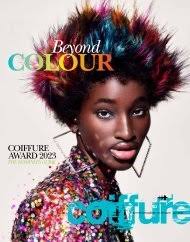 PlanCanada-Winter2020