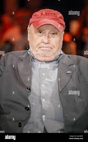 Thomas thieme hi-res stock photography and images