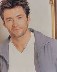 Pin di Laurel Underwood su Hugh Jackman