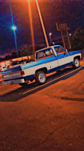 Image result for Medium Blue 1975 Chevrolet