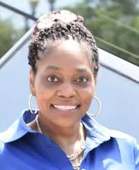 Doctor of Social Work Graduates