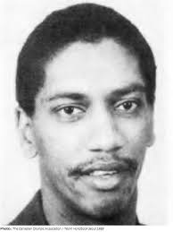 Norman Clarke's Instagram, Twitter & Facebook