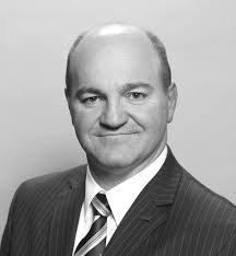 Industry Compliance Conference Speakers