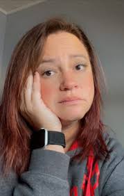 I broke up with my toxic periods 6 years ago ❣️ Reusables don't have the  harmful chemicals, are less environmentally damaging and save you a tone of  money ❤️ Wen. is calling