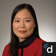 Ellen Oppenheimer's Instagram, Twitter & Facebook