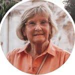 Linda Fairless's Instagram, Twitter & Facebook