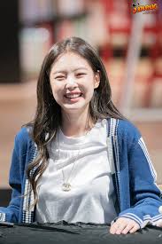 God bless coachella and thank you jennie kim! 160 Cute Jennie Ideas Jennie Kim Blackpink Blackpink Jennie Kim Jennie