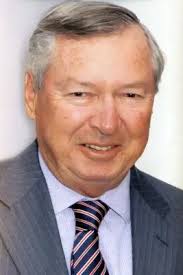 Obituary information for William 'Bill' Francis Devin