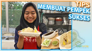 Kue mangkok jadi salah satu jajan pasar favorit. Resep Kue Mangkok Klasik Masak Bareng Sajian Sedap Spesial Imlek Youtube