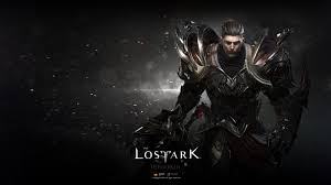 Lostark game wallpaper, lost ark, lost ark 2018, hd wallpaper. Lost Ark Hd Wallpaper Hintergrund 3000x1687 Wallpaper Abyss