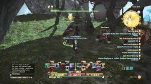 If you ffxiv want rabanastre in roulette but still want the ffxiv tomes, remember to lower your ilv . Guide To Unlocking The Expert Roulette Ffxiv Heavensward 3 05 Youtube
