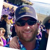 Justin Snider Email & Phone Number