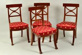 Thomas Schwenke Inc American Federal Furniture Furniture Furniture Styles Home Decor