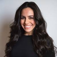 50+ "Bilali" profiles