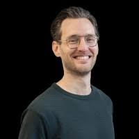 800+ "Klinkenberg" profiles