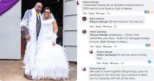 Check spelling or type a new query. K0vpdnumcouulm