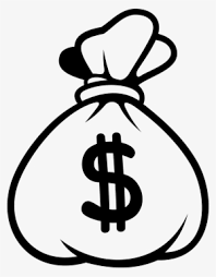 Maybe you would like to learn more about one of these? Money Bag Emoji Png Transparent Money Bag Emoji Png Image Free Download Pngkey
