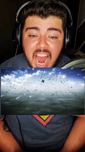 Erwin Smith Charge Vo