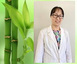 Phong Lan Pao Acupuncture Clinic