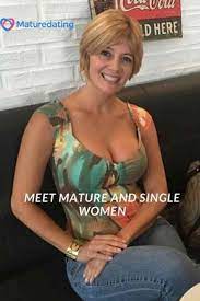 If marriage is in your plan, this is the site for you. Pin On Happy Couple