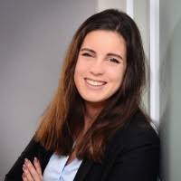 Mele in der Personensuche von Das Telefonbuch