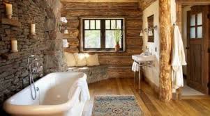 Badezimmer günstig badezimmer rustikal rustikale badezimmer designs rustikale bäder kleines bad dekorieren badezimmer aufbewahrung badezimmer renovierungen bäder ideen gute. 8 Dinge Die Jedes Rustikale Badezimmer Haben Muss Decor Tips