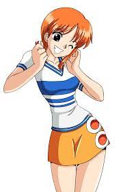 Pin By Al King Fares On Anime Manga One Piece Manga One Piece Nami One Piece Pictures