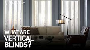 We did not find results for: Custom Vertical Blinds Window Treatment Ideas Youtube