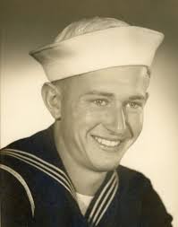 Search Donald Warren Obituaries and Funeral Services