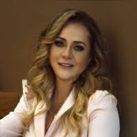 60+ "Karla Stein" profiles