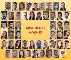 4.9 / 5 aus 184 bewertungen. Gabi Nussbaumer Baufinanzierungsberaterin Bezirksleiterin Bausparkasse Schwabisch Hall Linkedin