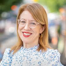 Diddy trial recap: Ex-girlfriend 'Jane' testifies in Sean Combs's  sex-trafficking case Thursday