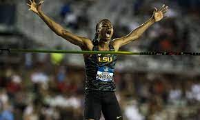 But that's exactly what juvaughn harrison will do host: Dlp28jxnzo6iom