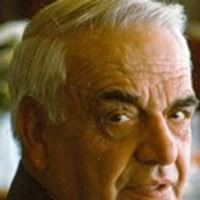 Charles Newell, Jr Obituary