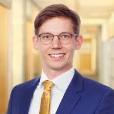 Hogan Lovells International LLP