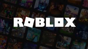 Here are roblox music code for shrek anthem roblox id. Best Roblox Music Id Codes Gamepur