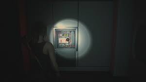 The new game 2nd run in resident evil 2 you will unlock when the story is completed by one of the heroes: Laboratory Claire Second Run Resident Evil 2 Remake Wiki Guide Ign