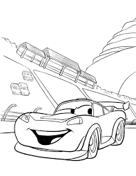 These predicted trends could help. Fast Car Coloring Pages Coloring Home Coloring Pages Galleries