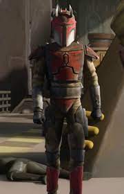The Mandalorian Super Commando Captain Wookieepedia Star Wars Images Star Wars Pictures Star Wars Rpg